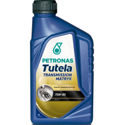 Petronas TUTELA MATRYX 75W-85 1L